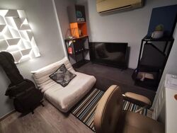The Glades (D16), Condominium #450821981